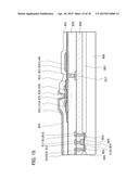 PROGRAMMABLE LOGIC DEVICE AND SEMICONDUCTOR DEVICE diagram and image