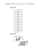 PROGRAMMABLE LOGIC DEVICE AND SEMICONDUCTOR DEVICE diagram and image