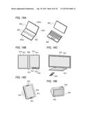 PROGRAMMABLE LOGIC DEVICE AND SEMICONDUCTOR DEVICE diagram and image