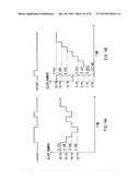 Semiconductor Device, Radio Communication Terminal Using Same, and Clock     Frequency Control Method diagram and image