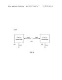 SAMPLE-RATE CONVERSION IN A MULTI-CLOCK SYSTEM SHARING A COMMON REFERENCE diagram and image