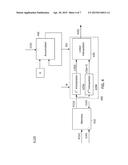 SAMPLE-RATE CONVERSION IN A MULTI-CLOCK SYSTEM SHARING A COMMON REFERENCE diagram and image