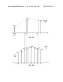 SAMPLE-RATE CONVERSION IN A MULTI-CLOCK SYSTEM SHARING A COMMON REFERENCE diagram and image