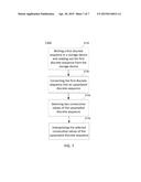 SAMPLE-RATE CONVERSION IN A MULTI-CLOCK SYSTEM SHARING A COMMON REFERENCE diagram and image