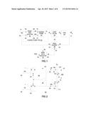 Dead-Zone Free Charge Pump Phase-Frequency Detector diagram and image