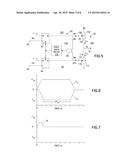 Dead-Zone Free Charge Pump Phase-Frequency Detector diagram and image