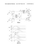 Dead-Zone Free Charge Pump Phase-Frequency Detector diagram and image