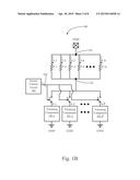 Fuse Circuit diagram and image