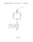 Fuse Circuit diagram and image