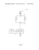 Fuse Circuit diagram and image