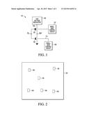 BODY BIAS CONTROL CIRCUIT diagram and image