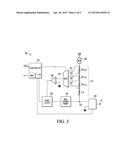 BODY BIAS CONTROL CIRCUIT diagram and image