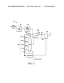 BODY BIAS CONTROL CIRCUIT diagram and image