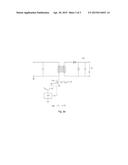 Semiconductor Device and Integrated Apparatus Comprising the same diagram and image