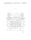 HIGH-FREQUENCY SIGNAL TRANSMISSION LINE AND ELECTRONIC DEVICE diagram and image