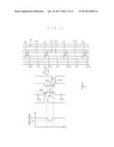 HIGH-FREQUENCY SIGNAL TRANSMISSION LINE AND ELECTRONIC DEVICE diagram and image