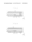 HIGH-FREQUENCY SIGNAL TRANSMISSION LINE AND ELECTRONIC DEVICE diagram and image