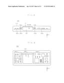 HIGH-FREQUENCY SIGNAL TRANSMISSION LINE AND ELECTRONIC DEVICE diagram and image