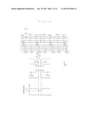 HIGH-FREQUENCY SIGNAL TRANSMISSION LINE AND ELECTRONIC DEVICE diagram and image