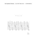 HIGH-FREQUENCY SIGNAL TRANSMISSION LINE AND ELECTRONIC DEVICE diagram and image