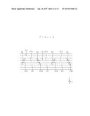 HIGH-FREQUENCY SIGNAL TRANSMISSION LINE AND ELECTRONIC DEVICE diagram and image