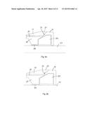 MAGNET, ATTACHING DEVICE, ATTACHING ARRANGEMENT AND METHOD FOR ATTACHING     TO AN OBJECT diagram and image