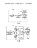 INSULATING SUPPORT FLANGE FOR CURRENT LOOP SYSTEM diagram and image