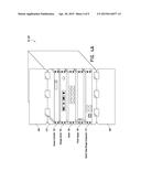 TACTICAL SECURITY SYSTEM diagram and image