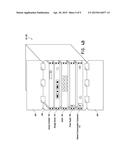 TACTICAL SECURITY SYSTEM diagram and image