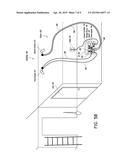 TACTICAL SECURITY SYSTEM diagram and image