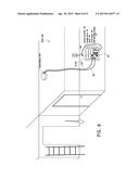 TACTICAL SECURITY SYSTEM diagram and image