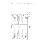 INFORMATION APPARATUS, APPARATUS TO BE CONTROLLED, RADIO COMMUNICATION     SYSTEM, AND METHOD FOR SELECTING APPARATUS TO BE CONTROLLED diagram and image