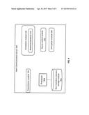 ALERT COMMUNICATION NETWORK, ASSOCIATED PROGRAM PRODUCTS, AND METHODS OF     USING THE SAME diagram and image