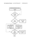 ALERT COMMUNICATION NETWORK, ASSOCIATED PROGRAM PRODUCTS, AND METHODS OF     USING THE SAME diagram and image