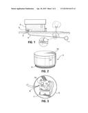 DETERMINATION OF PIPE BLOCKAGES THROUGH THE MONITORING OF AMBIENT     ACOUSTICS diagram and image