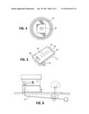 DETERMINATION OF PIPE BLOCKAGES THROUGH THE MONITORING OF AMBIENT     ACOUSTICS diagram and image