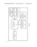 SYSTEM AND METHOD FOR LOCATING OBJECTS USING RADIO FREQUENCY IDENTIFIERS diagram and image