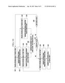 METHOD FOR PREDICTING SPOOFING SIGNAL AND APPARATUS THEREOF diagram and image