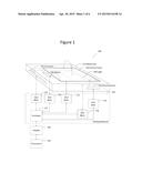 ANTENNA FOR MOBILE DEVICE HAVING METALLIC SURFACE diagram and image