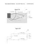 ANTENNA FOR MOBILE DEVICE HAVING METALLIC SURFACE diagram and image