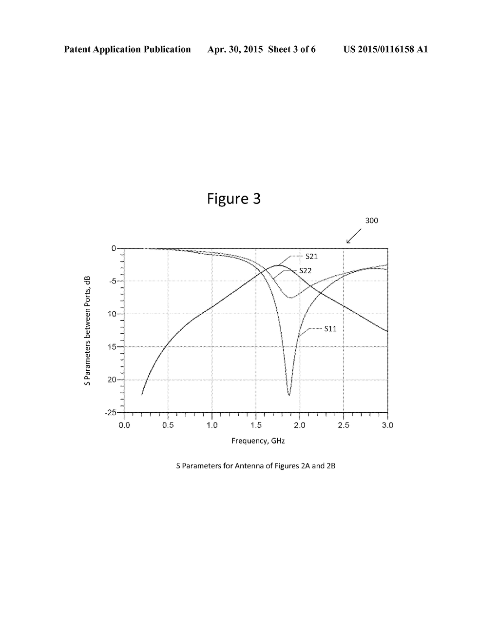 ANTENNA FOR MOBILE DEVICE HAVING METALLIC SURFACE - diagram, schematic, and image 04