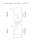 ANTENNA FOR MOBILE DEVICE HAVING METALLIC SURFACE diagram and image