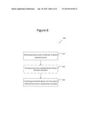 ANTENNA FOR MOBILE DEVICE HAVING METALLIC SURFACE diagram and image