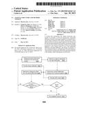 ANTENNA STRUCTURES AND METHODS THEREOF diagram and image