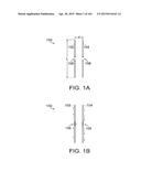 ANTENNA STRUCTURES AND METHODS THEREOF diagram and image