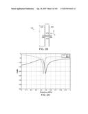 ANTENNA STRUCTURES AND METHODS THEREOF diagram and image