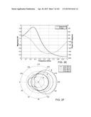 ANTENNA STRUCTURES AND METHODS THEREOF diagram and image