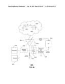 ANTENNA STRUCTURES AND METHODS THEREOF diagram and image