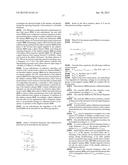 ANTENNA STRUCTURES AND METHODS THEREOF diagram and image