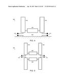 ANTENNA STRUCTURES AND METHODS THEREOF diagram and image